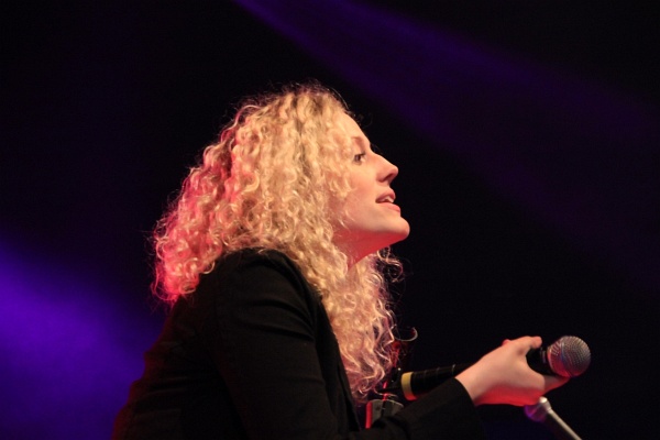 Sommerbiwak2011   268.jpg